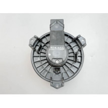 MOTEUR VENTILATEUR CHAUFFAGE SUZUKI SWIFT