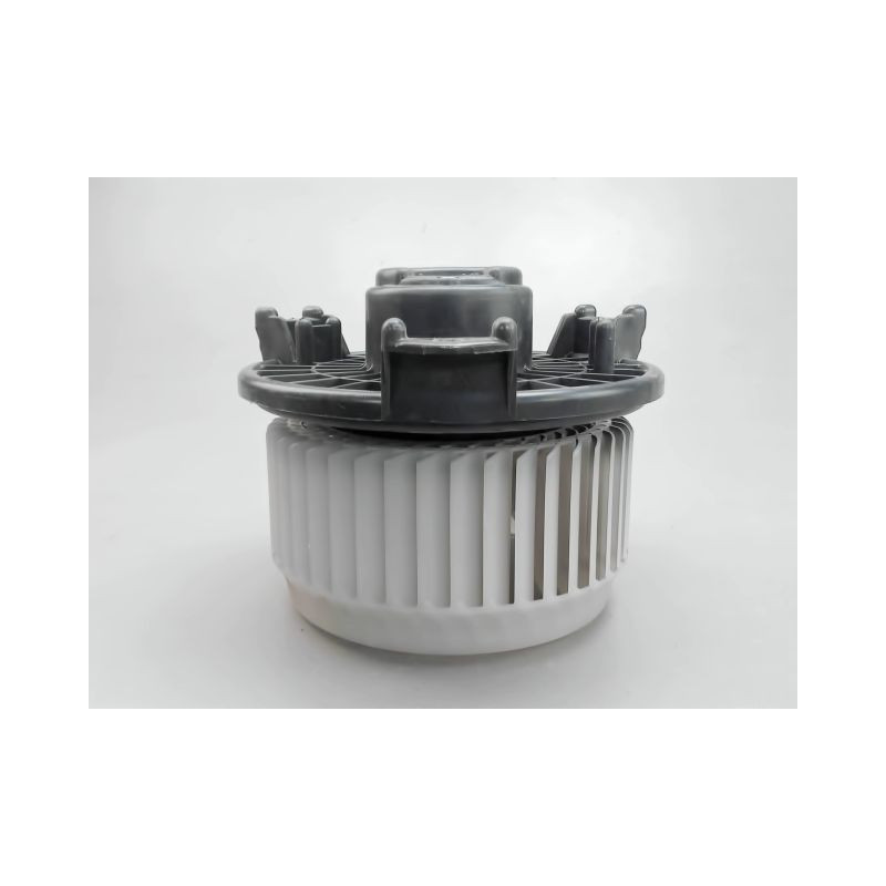 MOTEUR VENTILATEUR CHAUFFAGE SUZUKI SWIFT