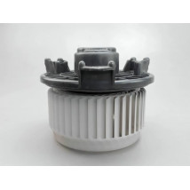 MOTEUR VENTILATEUR CHAUFFAGE SUZUKI SWIFT
