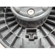 MOTEUR VENTILATEUR CHAUFFAGE SUZUKI SWIFT