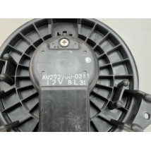 MOTEUR VENTILATEUR CHAUFFAGE SUZUKI SWIFT