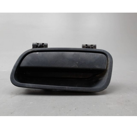 POIGNEE EXT PORTE ARD