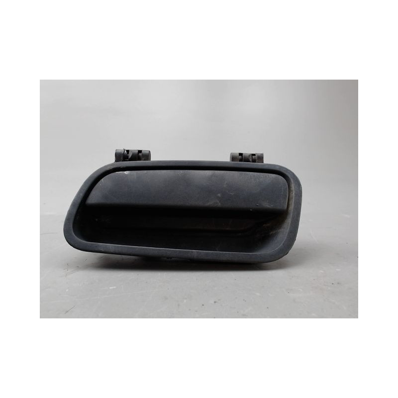 POIGNEE EXTERIEURE PORTE ARRIERE DROIT PEUGEOT 206