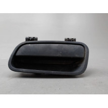 POIGNEE EXTERIEURE PORTE ARRIERE DROIT PEUGEOT 206