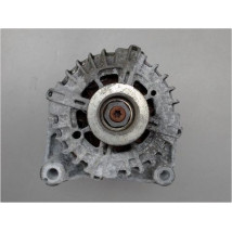 ALTERNATEUR B.M.W. SERIE 3