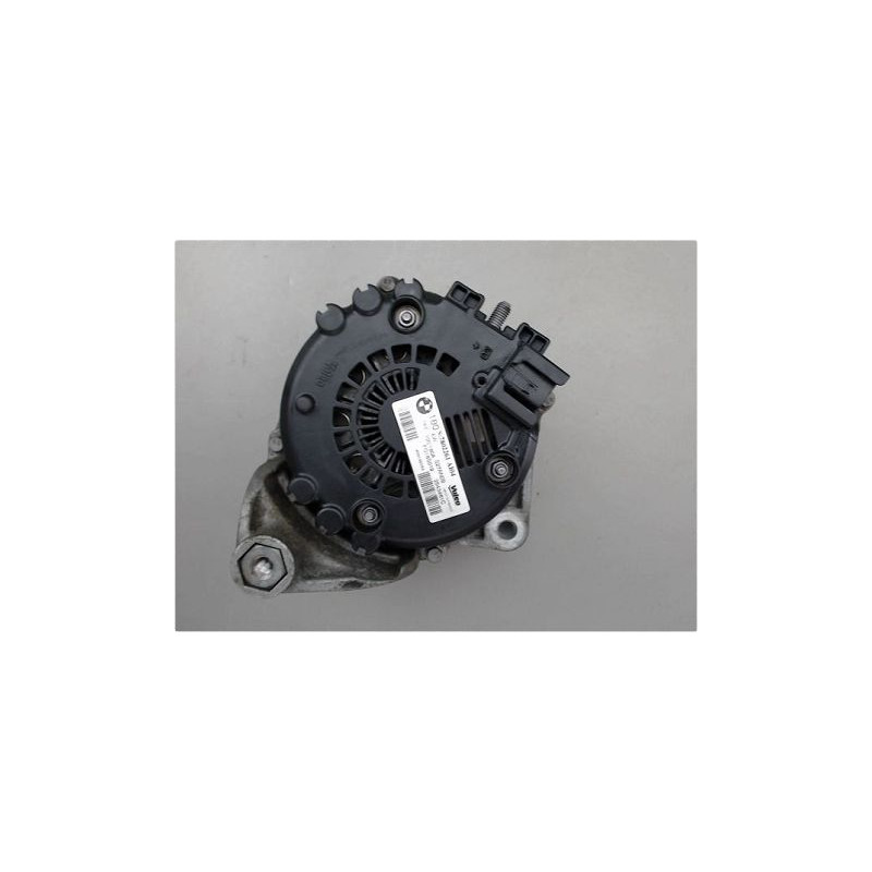 ALTERNATEUR B.M.W. SERIE 3