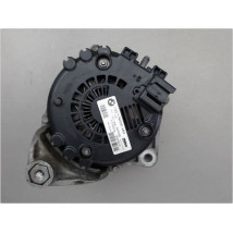 ALTERNATEUR B.M.W. SERIE 3