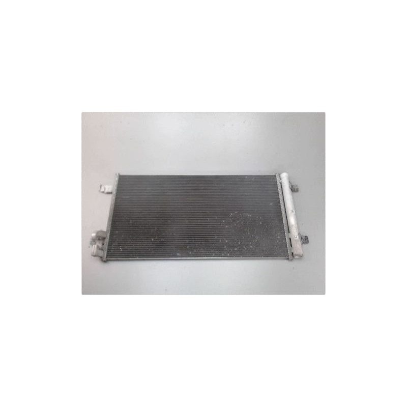 CONDENSEUR CLIMATISATION SEAT IBIZA