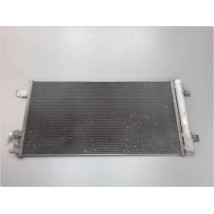 CONDENSEUR CLIMATISATION SEAT IBIZA