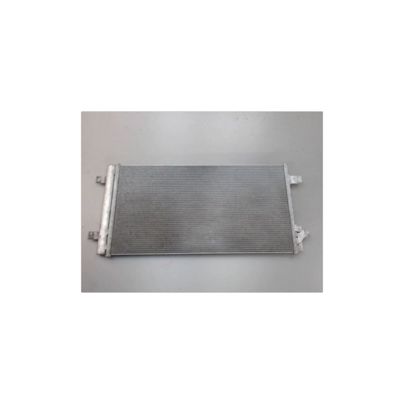 CONDENSEUR CLIMATISATION SEAT IBIZA