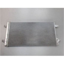 CONDENSEUR CLIMATISATION SEAT IBIZA