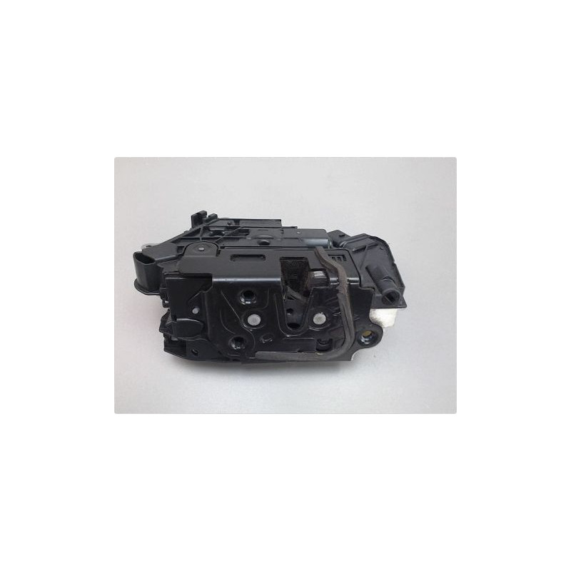 SYSTEME CONDAMNATION AVANT DROIT SEAT IBIZA