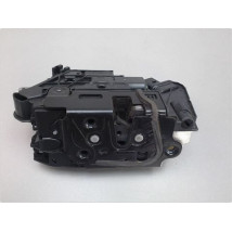SYSTEME CONDAMNATION AVANT DROIT SEAT IBIZA