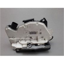 SYSTEME CONDAMNATION AVANT DROIT SEAT IBIZA