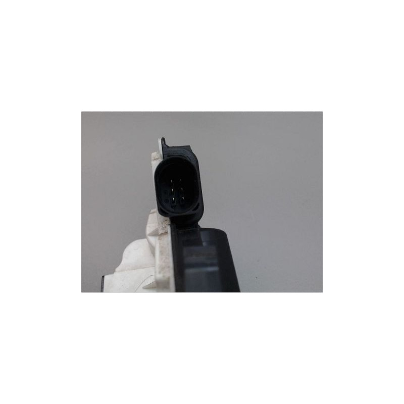 SYSTEME CONDAMNATION ARRIERE DROIT SEAT IBIZA