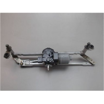 MECANISME ESSUIE-GLACE AVANT SEAT IBIZA