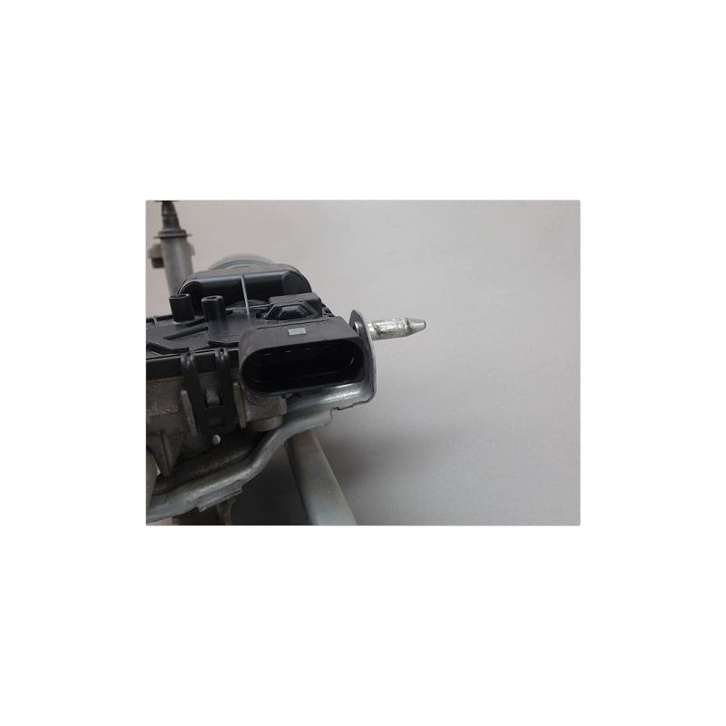 MECANISME ESSUIE-GLACE AVANT SEAT IBIZA