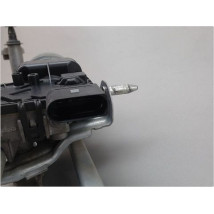 MECANISME ESSUIE-GLACE AVANT SEAT IBIZA