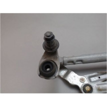 MECANISME ESSUIE-GLACE AVANT SEAT IBIZA
