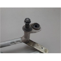 MECANISME ESSUIE-GLACE AVANT SEAT IBIZA