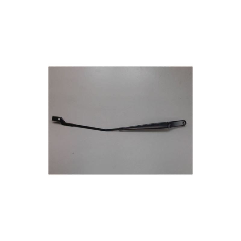 BRAS ESSUIE-GLACE AVANT DROIT SEAT IBIZA