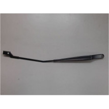 BRAS ESSUIE-GLACE AVANT DROIT SEAT IBIZA