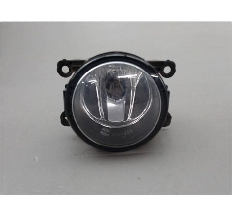 PHARE ANTIBROUILLARD AVD