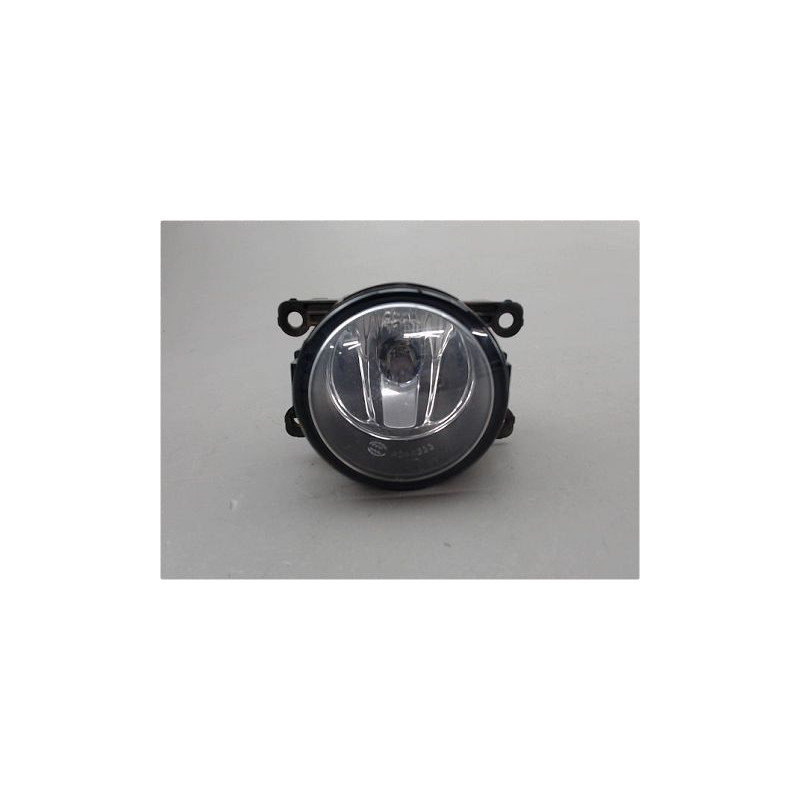 PHARE ANTIBROUILLARD AVANT DROIT PEUGEOT 307