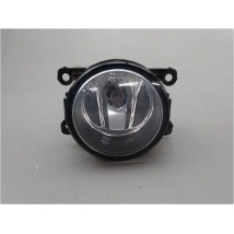 PHARE ANTIBROUILLARD AVANT DROIT PEUGEOT 307