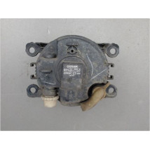 PHARE ANTIBROUILLARD AVANT DROIT PEUGEOT 307