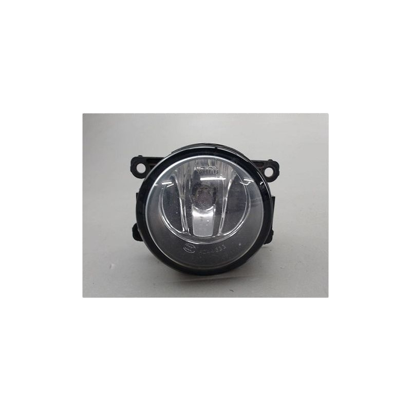 PHARE ANTIBROUILLARD AVANT GAUCHE PEUGEOT 307