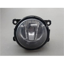 PHARE ANTIBROUILLARD AVANT GAUCHE PEUGEOT 307