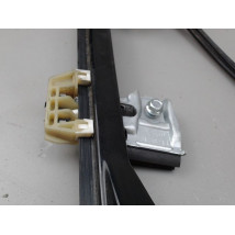 MECANISME LEVE-GLACE AVANT GAUCHE VOLKSWAGEN TOURAN