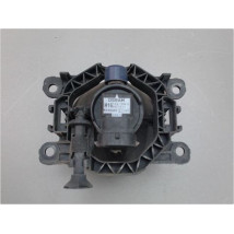 PHARE ANTIBROUILLARD AVANT GAUCHE RENAULT CLIO