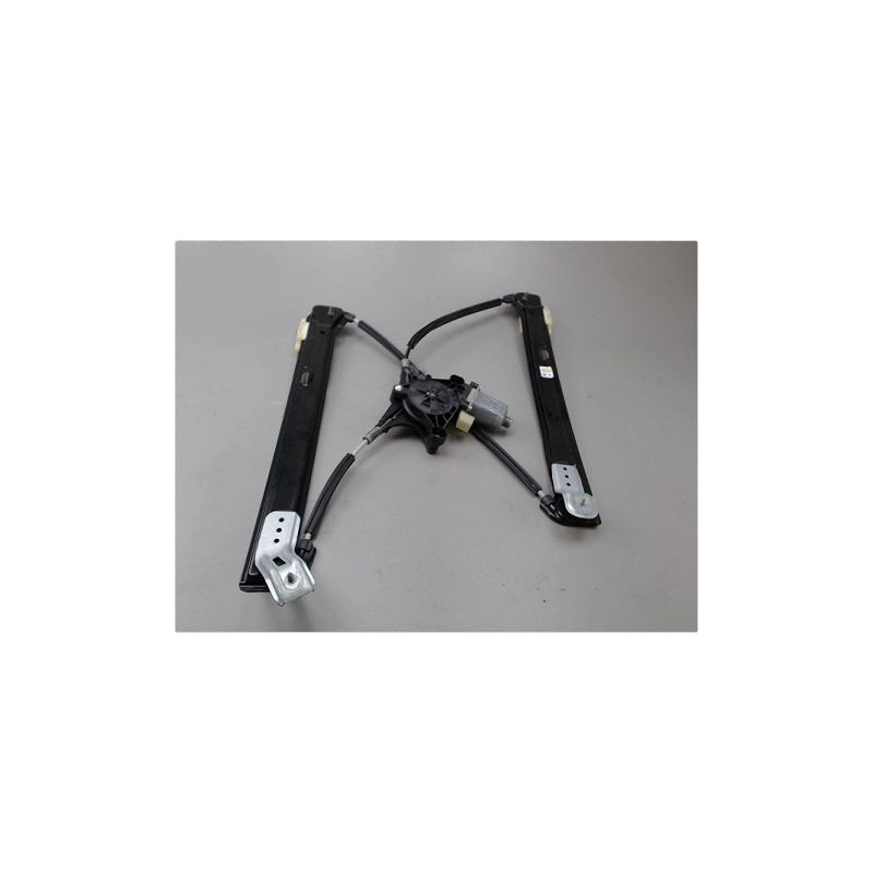 MECANISME LEVE-GLACE AVANT DROIT SEAT ATECA