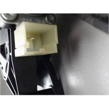 MECANISME LEVE-GLACE AVANT DROIT SEAT ATECA
