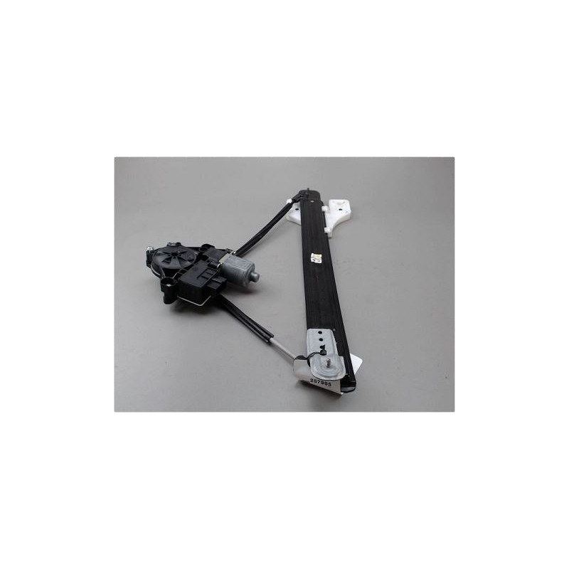 MECANISME LEVE-GLACE ARRIERE DROIT SEAT ATECA
