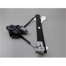 MECANISME LEVE-GLACE ARRIERE DROIT SEAT ATECA