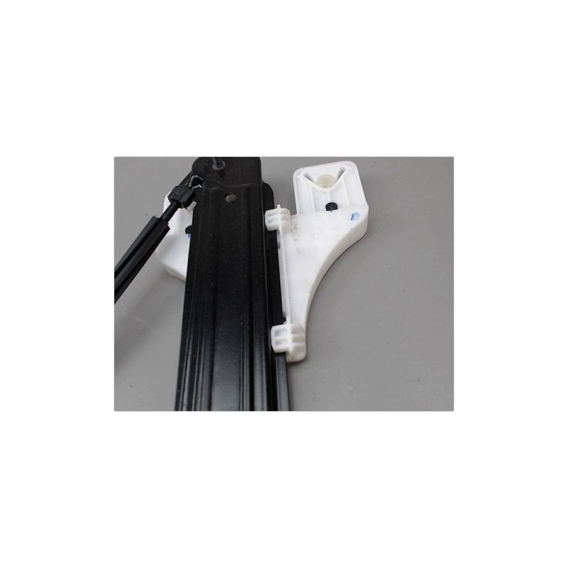 MECANISME LEVE-GLACE ARRIERE DROIT SEAT ATECA