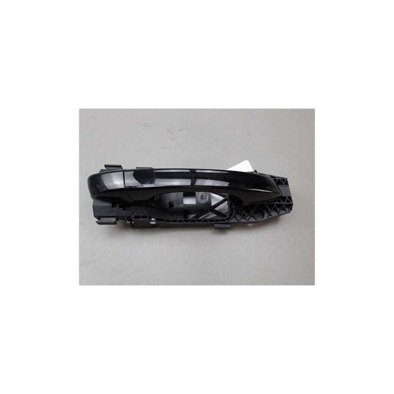 POIGNEE EXTERIEURE PORTE ARRIERE DROIT SEAT ATECA