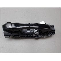 POIGNEE EXTERIEURE PORTE ARRIERE DROIT SEAT ATECA
