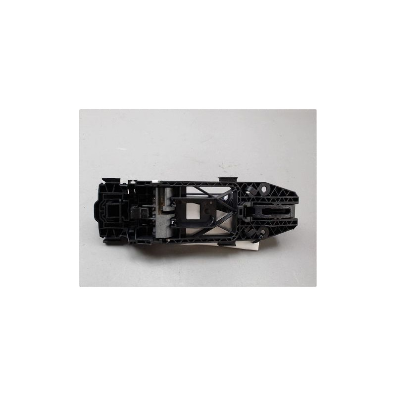 POIGNEE EXTERIEURE PORTE ARRIERE DROIT SEAT ATECA