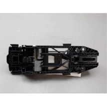 POIGNEE EXTERIEURE PORTE ARRIERE DROIT SEAT ATECA