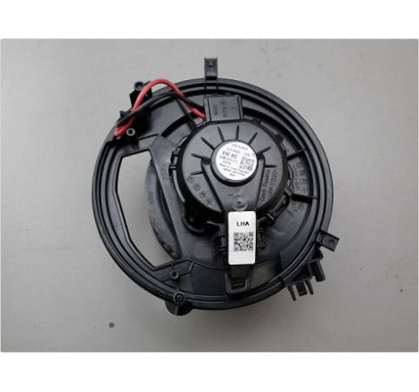 MOTEUR VENTILATEUR CHAUFFAGE