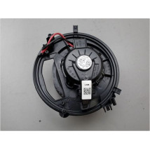 MOTEUR VENTILATEUR CHAUFFAGE SEAT ATECA