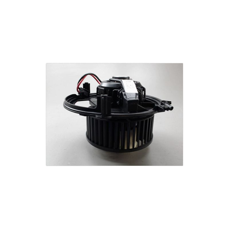 MOTEUR VENTILATEUR CHAUFFAGE SEAT ATECA