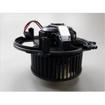 MOTEUR VENTILATEUR CHAUFFAGE SEAT ATECA