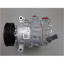 COMPRESSEUR AIR CONDITIONNE SEAT ATECA