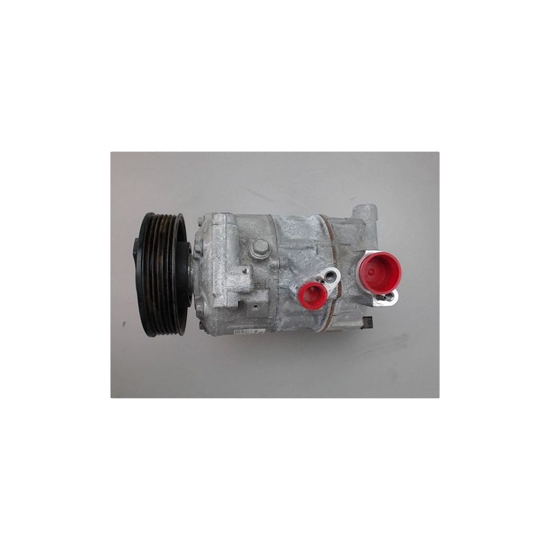 COMPRESSEUR AIR CONDITIONNE SEAT ATECA