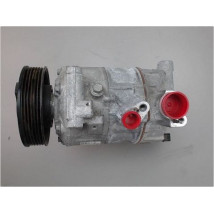 COMPRESSEUR AIR CONDITIONNE SEAT ATECA